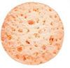 Manta Burrito Transfronteiriça Manta Pizza Estampada Digitalmente Manta de Cochilo de Flanela Manta Tortilla Dupla Face