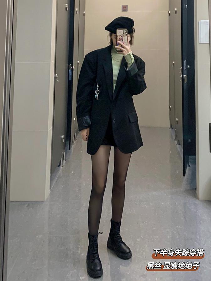 QQ截图20211129165630.png