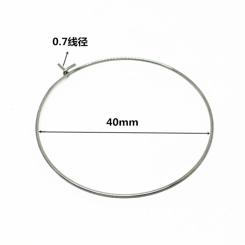 CF24169D1627A56942393A78BB6E44