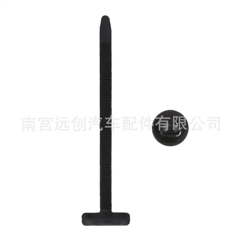 fe5091946cd1455a098592389ae530