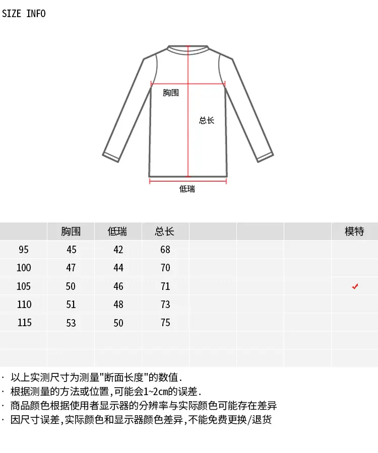 描述图31.jpg