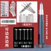 I Prensador de Molde He Xiangzhu Prensador para Molde He Xiangzhu Ferramenta de Fixação para Fazer He Xiangzhu He Xiangzhu Polimento
