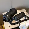Bolsos de Mujer de Moda Este Año 2026 Nueva Moda Primavera-Verano Bolso Cruzado Textura Acolchada Bolso Cilindro Bolso de Hombro
