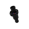 Adecuado para termostato Audi 1.8T 4E0121113