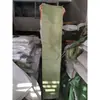 Saco de Embalagem de Tecido, Saco Tecido em Rolo de Tecido, Saco Tecido de Tecido, Saco de Embalagem de Tecido Estendido Metabo