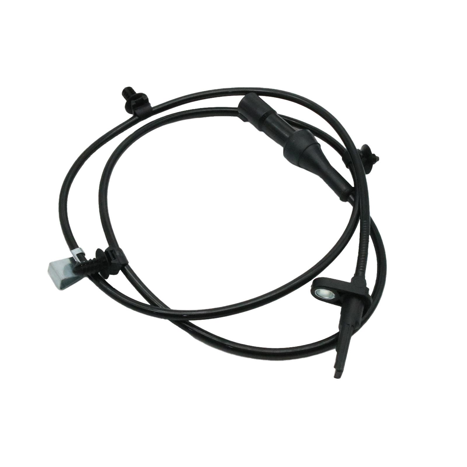 8G1Z2C190B (3)