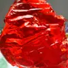 Velas de Aromaterapia DIY Cera de Gel Suave Elástica Materiales para Velas DIY Materias Primas para Velas Materias Primas de Cera de Cristal Suave 1kg