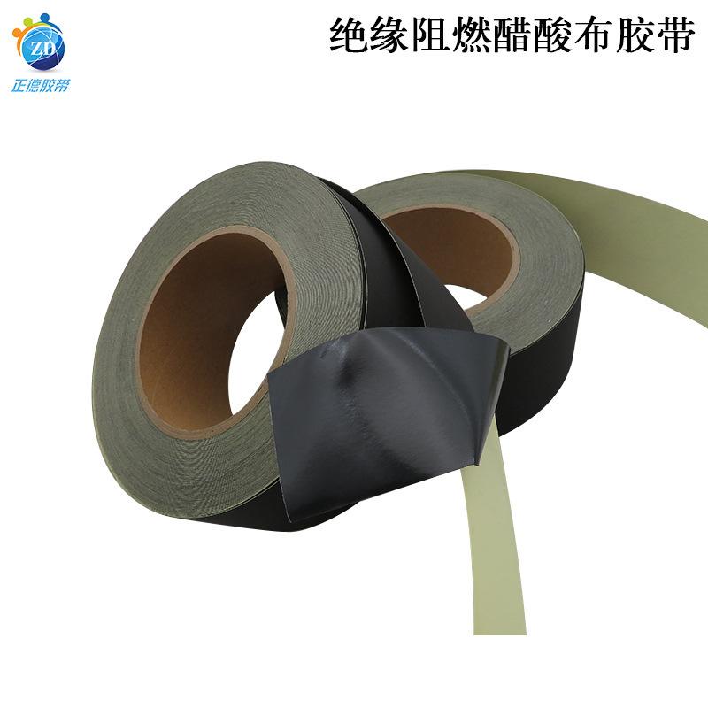 20477514811_410589331