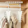 Camisa de Manga Larga para Hombre Fibra de Bambú Elástica Anti-Arrugas Casual de Negocios Color Sólido Absorbente del Sudor Transpirable Camisa de Trabajo Profesional para Hombre
