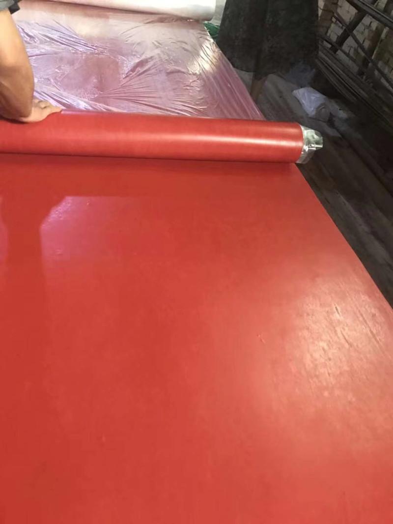 微信图片_20210228115009_副本