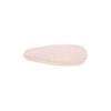 Amazon tela bordada transfronteriza pinza BB de gota de agua todo incluido pinza para el pelo de niños accesorios para el pelo de bebé pinza para coleta de niñas 2840