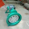 Abreagujeros Eléctrico de Prensa Alta Eficiencia Velocidad Rápida Velocidad de Punzonado Ahorra Tiempo Entrega Oportuna