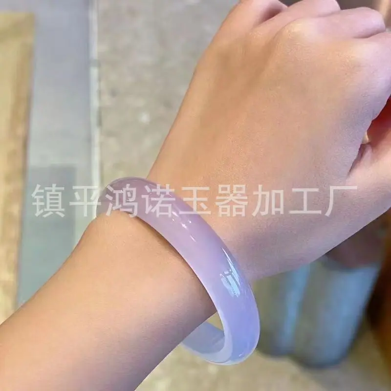 微信图片_20250622085019.jpg