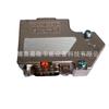 Conector de Comunicación del Controlador del Compresor Atlas 1088001727 Piezas Originales Genuinas