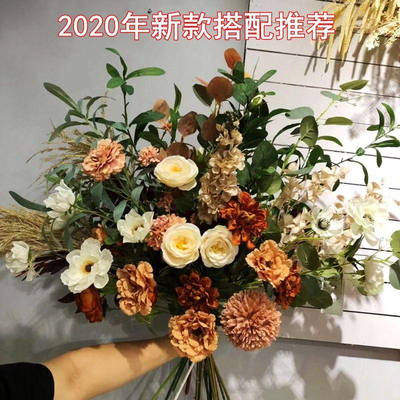 微信图片_20200224134450