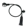 Venta Caliente Sensor de Golpeteo para Coche Hyundai Kia 392502g100 39250-2g100