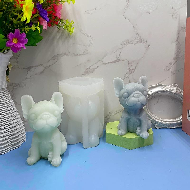 微信图片_20231108151100