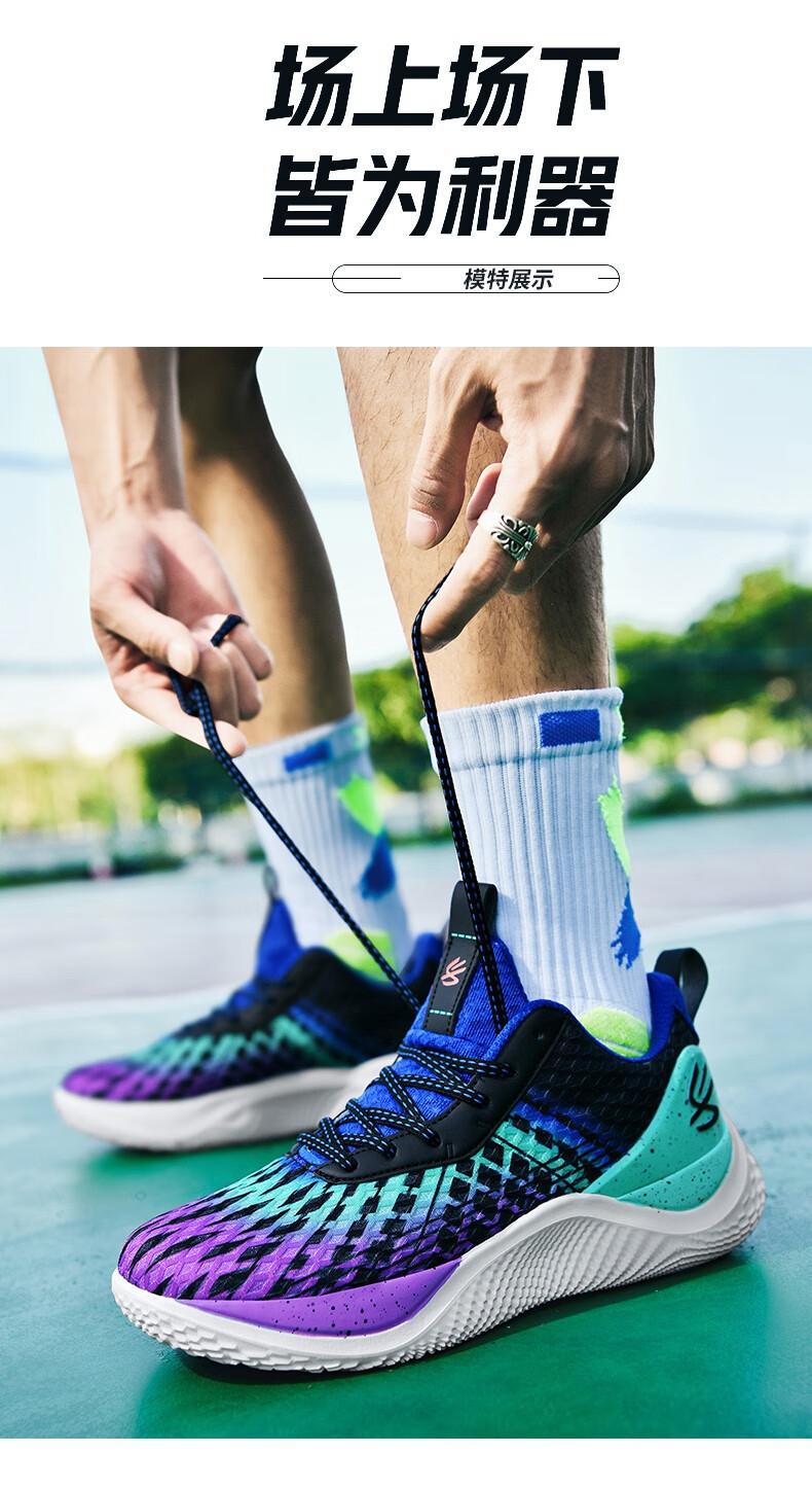 0fd8ceb473be9b78.jpg?x-oss-process=image/format,png