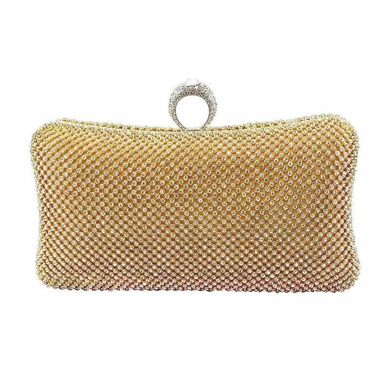 微信图片_20180320173905