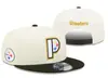 Gorra de béisbol estadounidense de exportación de equipo de fútbol para hombres y mujeres, para exteriores, con gran circunferencia de cabeza, estilo hip hop, de malla y ala plana.