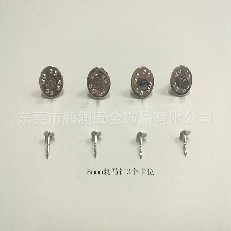 IMG_20180801_185757_副本.jpg