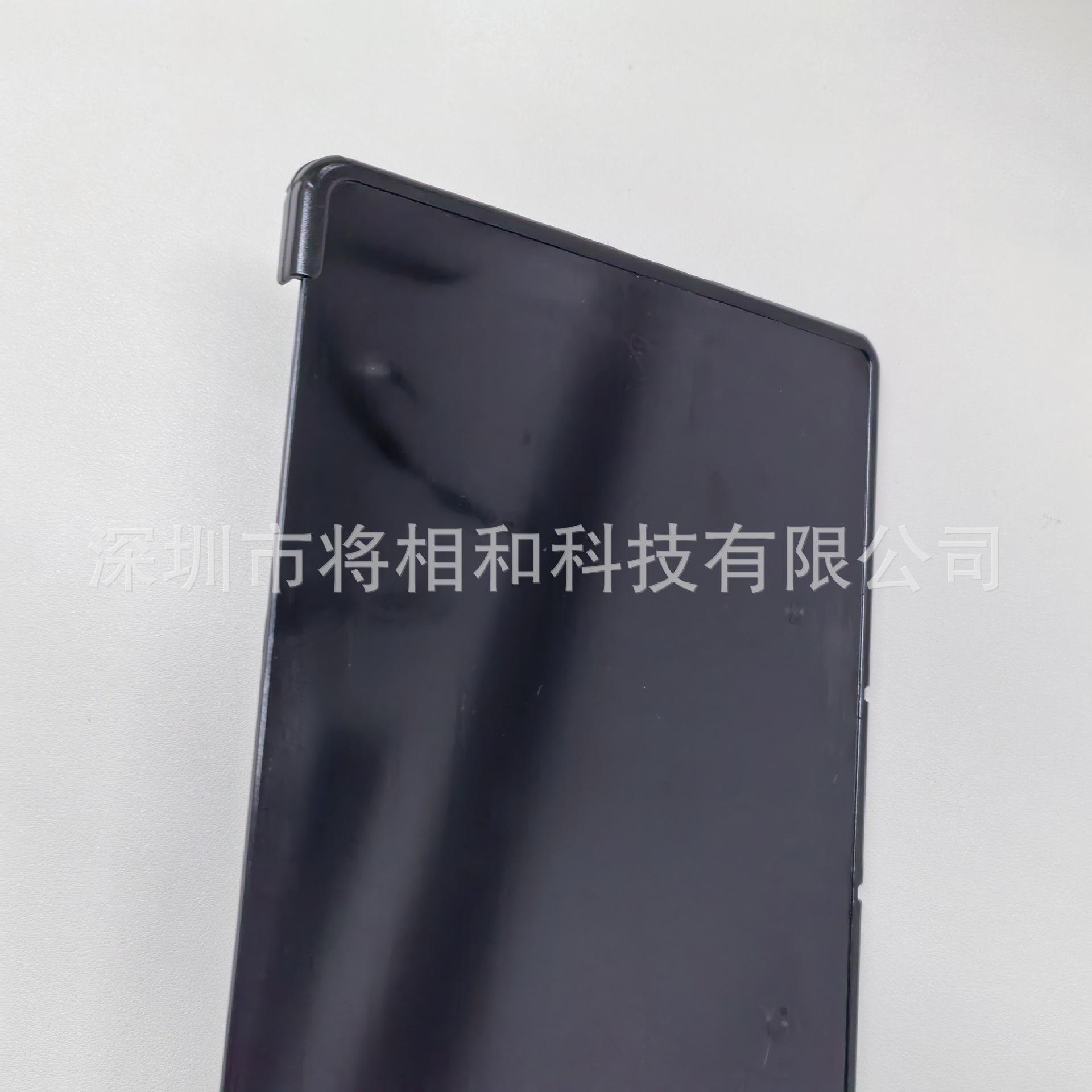 产品图6