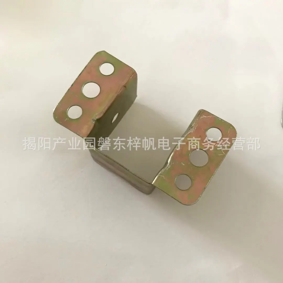 微信图片_201910081634084.jpg