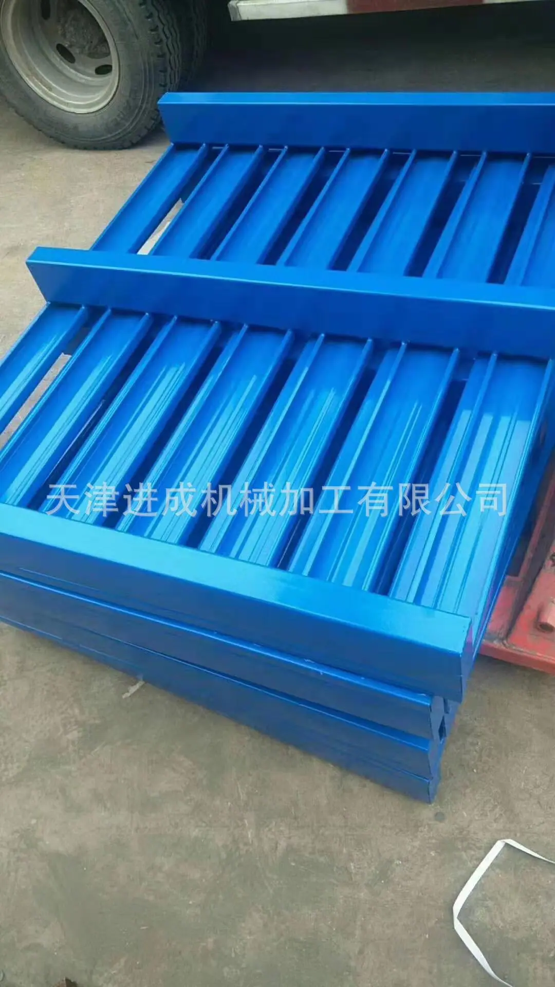 微信图片_20191030212621.jpg