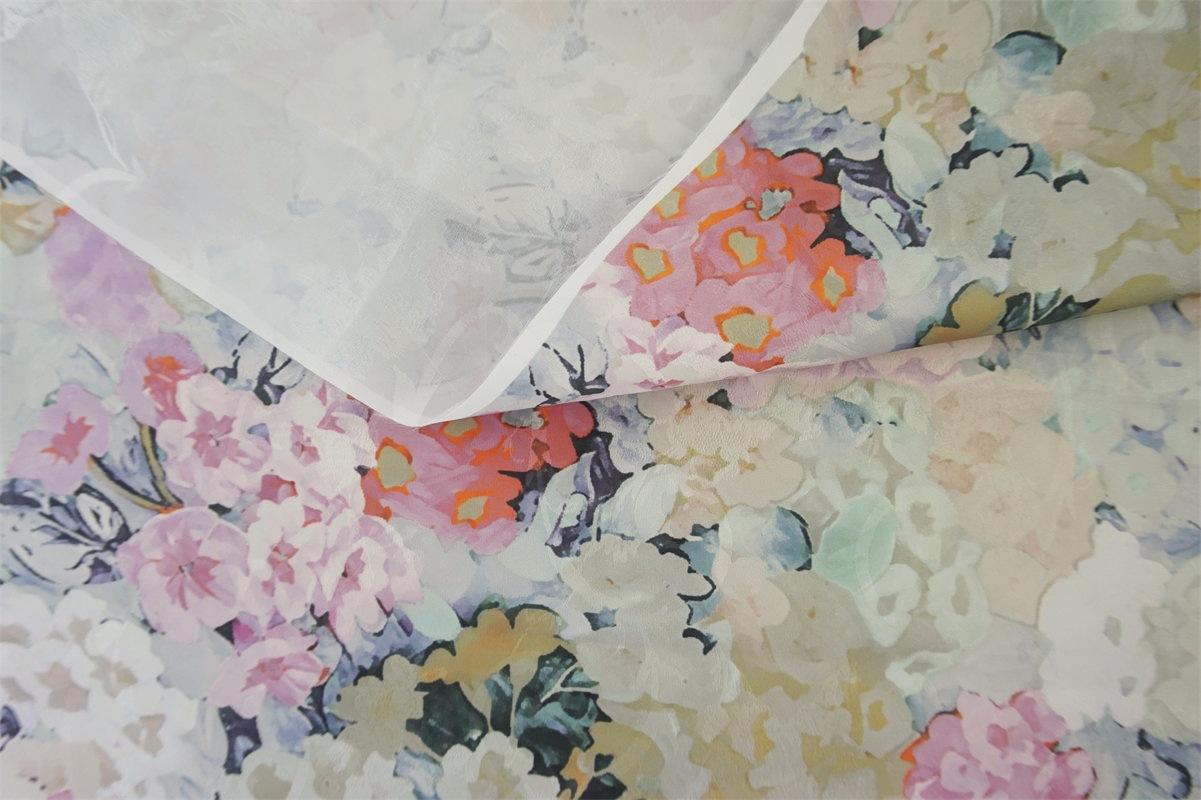 QG7249副本 (9).jpg