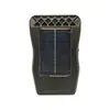 Luces Solares para Exteriores 2026 Nuevo Modelo Luces para Jardín Exterior Iluminación de Jardín Luces Solares de Pared Venta al por Mayor en Stock