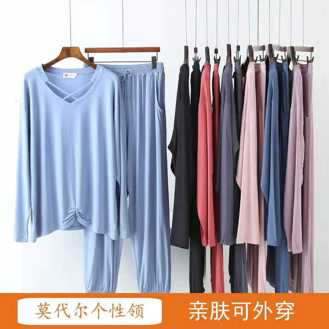 f3cb5ca7311d16e4f023db5cef2b65