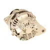 Alternador de Coche, 23100-03J00, 2310003J00, Adecuado para Nissan