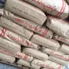 Pa6 Japão Ube 1013B Grau de Injeção, Grau de Extrusão, Grau Transparente, Alta Resistência, Fácil Desmoldagem, Alta Fluidez