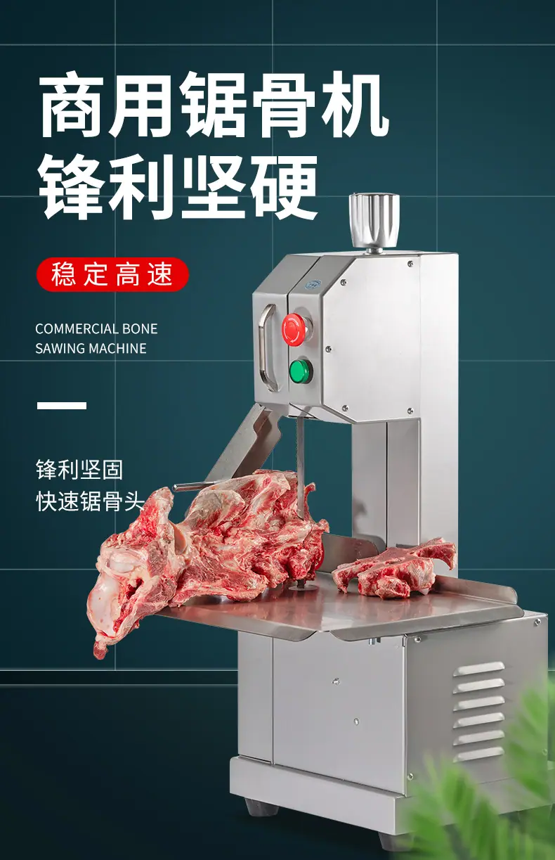 详情页_01