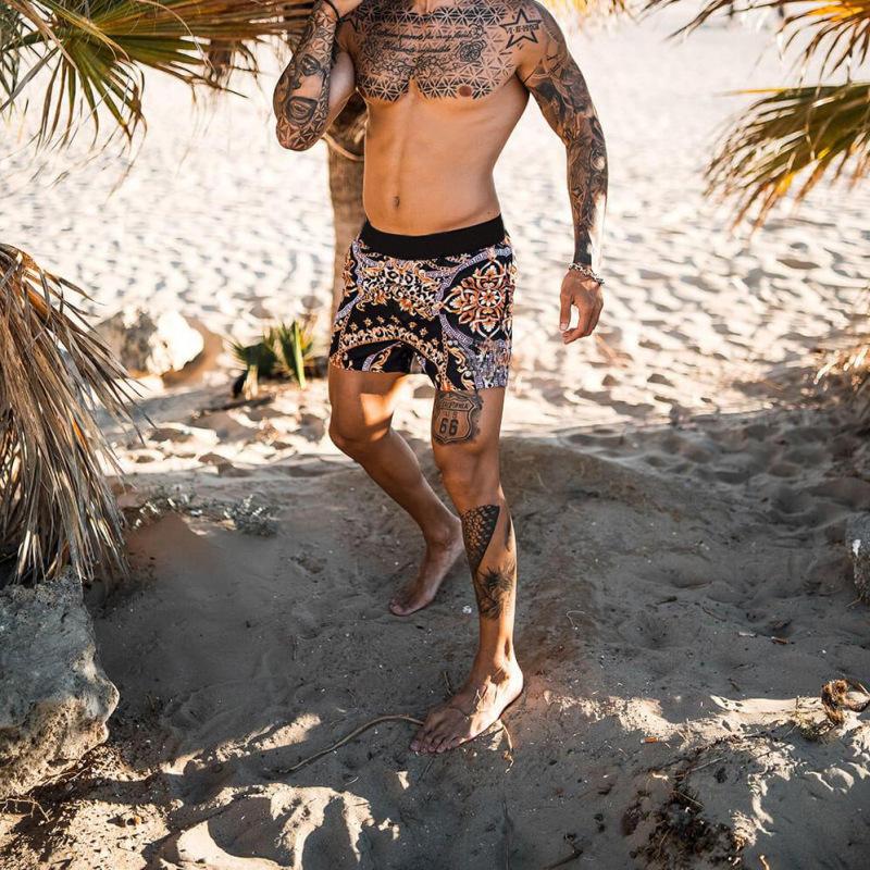 大金黑锁链 (6).jpg