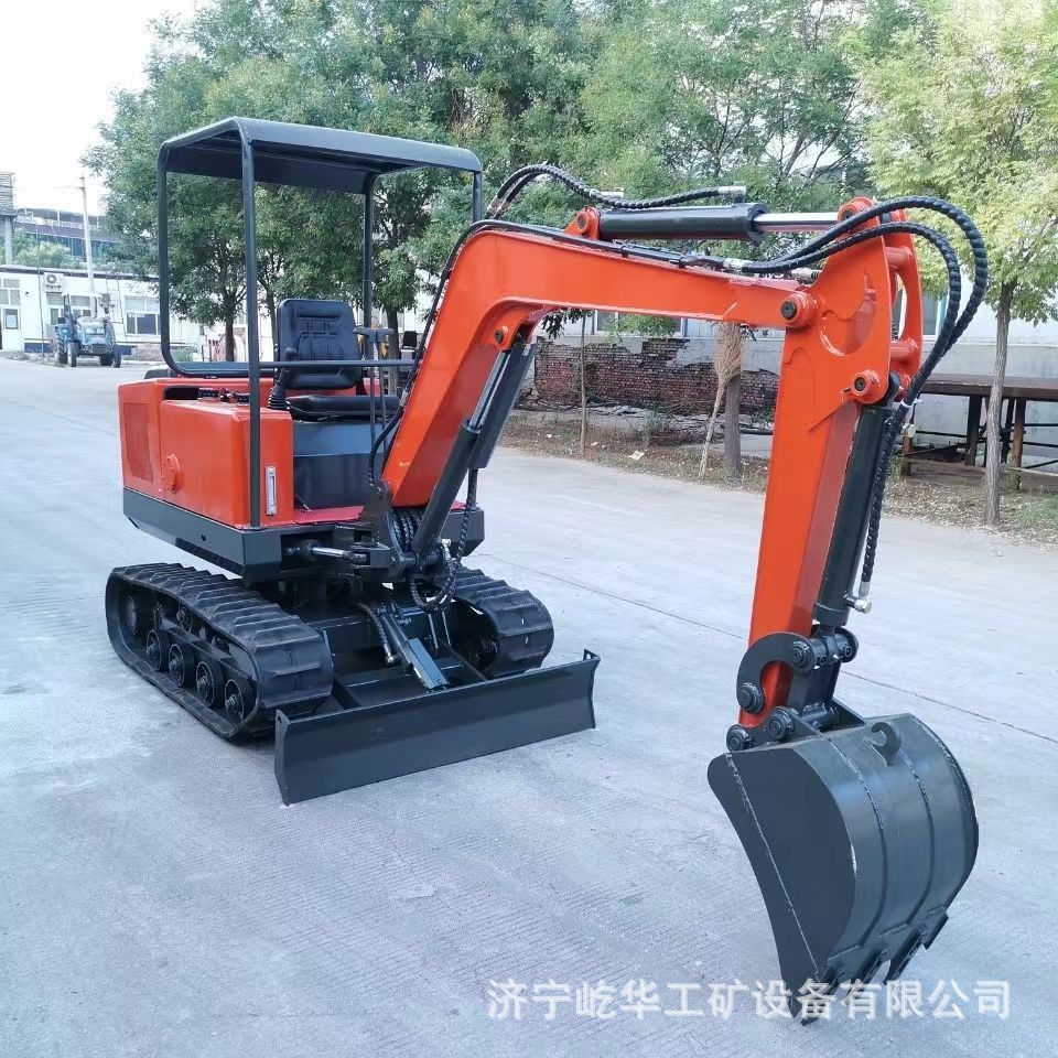 小挖Q8.jpg