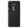 Adequado para Capa de Celular Opporeno8Pro+, Capa de Couro Líquido, Capa Protetora Anti-Queda