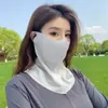 Máscara Facial de Beber Água com Proteção para o Pescoço, Máscara Facial de Proteção Solar Completa, Proteção UV, Protetor Solar, Máscara de Proteção Solar para Ciclismo ao Ar Livre
