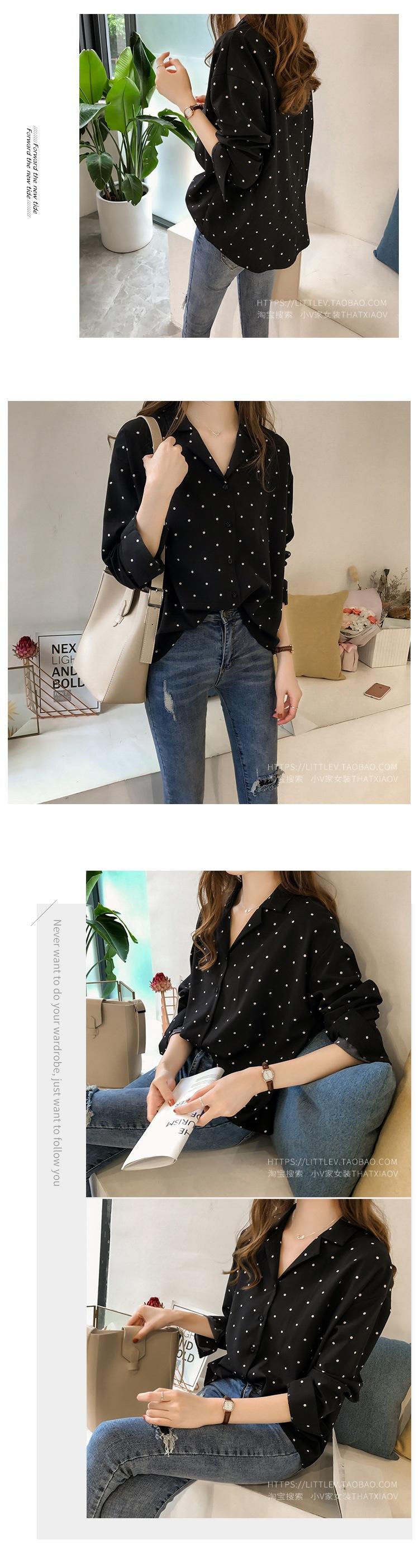 一键复制_20220629002254