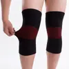 Rodilleras Deportivas, Tejidas Elásticas en Cuatro Direcciones de Compresión, Protectores de Piernas para Baloncesto, Maratón y Carrera, Mangas Protectoras para la Articulación de la Rodilla, Juego de Protección para Piernas