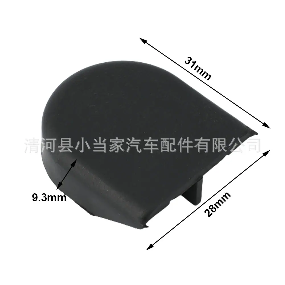 V2QD[V)$SG}7S$%D$Z17[YF