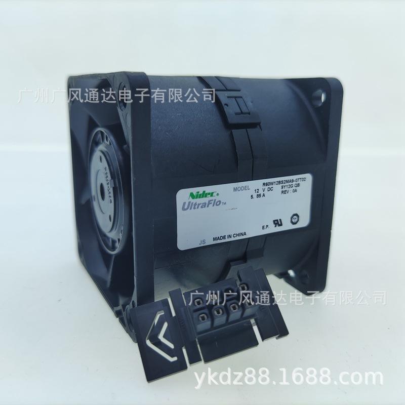 ffb705f8412ecc72189aa7998ecedb