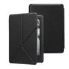 Para funda de e-book Amazon Kindle Paperwhite 5 de 6.8 pulgadas Transformers
