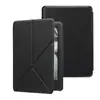 Adequado para capa protetora de e-reader Amazon kindle658 2019 kindle658 versão jovem Transformers