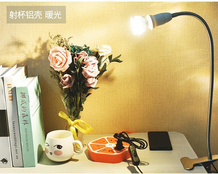 详情_08.jpg