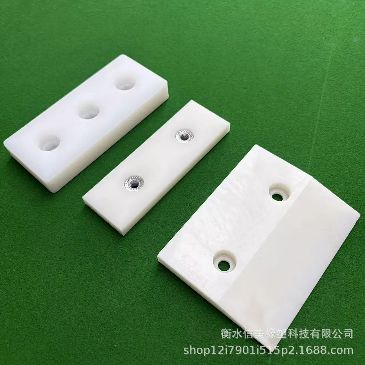 HDPE加工件 超高分子加工件.jpg