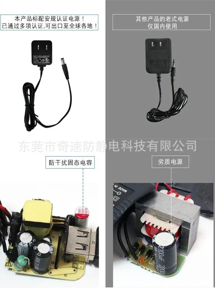 2021阿里-详情页_14.jpg