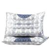 Venta Directa de Fábrica de Núcleo de Almohada de Masaje con Terapia Magnética de Semilla de Casia, Regalos para Eventos de Reunión Anual, Venta al por Mayor de Almohada de Terapia Magnética para Uso Individual, Cuidado de la Salud con Terapia Magnética