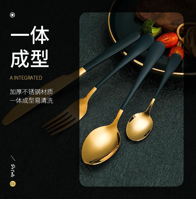 详情_07.jpg