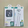 Venda Direta Adequado para Carregador de Telefone Apple 18 Conjunto de Carregamento Rápido 16 Cabo de Dados 17Pro Cabeça de Carregamento Atacado